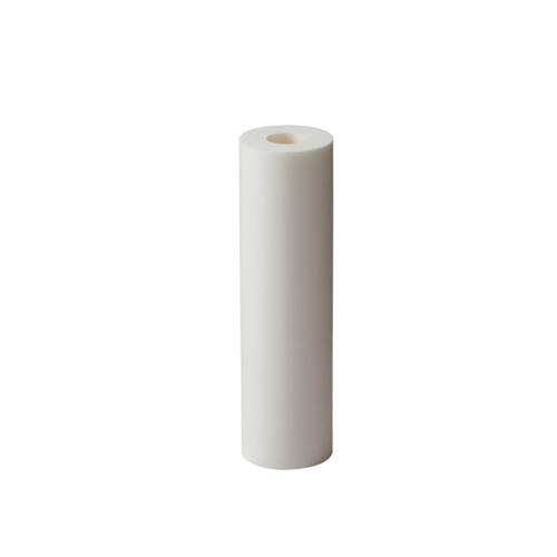 250mm Industrial Cartridge Filter (125μm / 2 pieces)