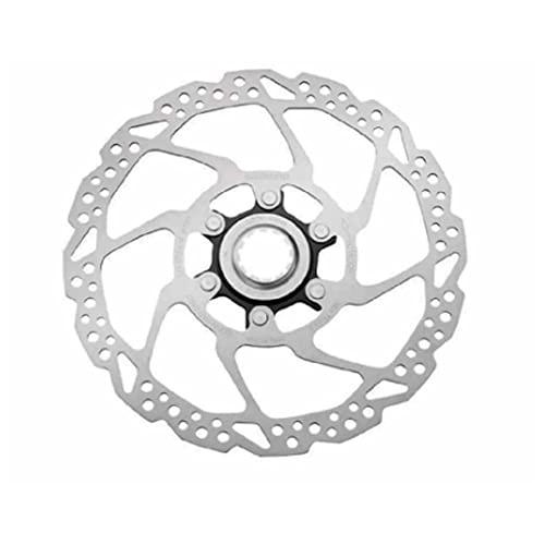 SHIMANO SM-RT54 180mm Center Lock Wide Type Resin Pad Specific