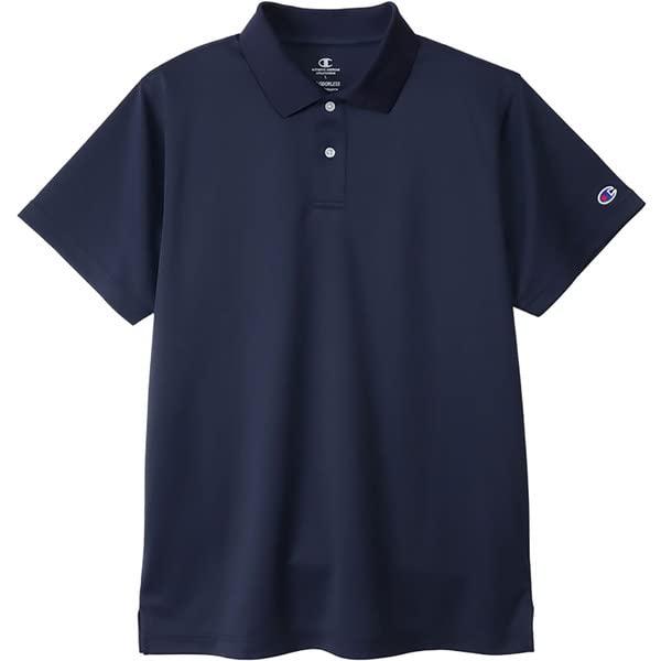 Hanes Polo Shirt