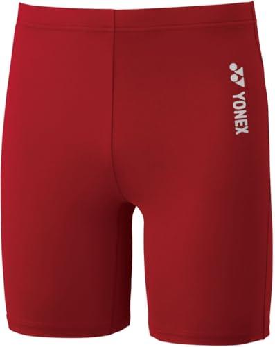 Junior Half Spats
