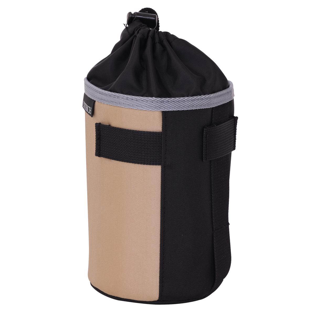 POTARI Stem Bag Light Beige