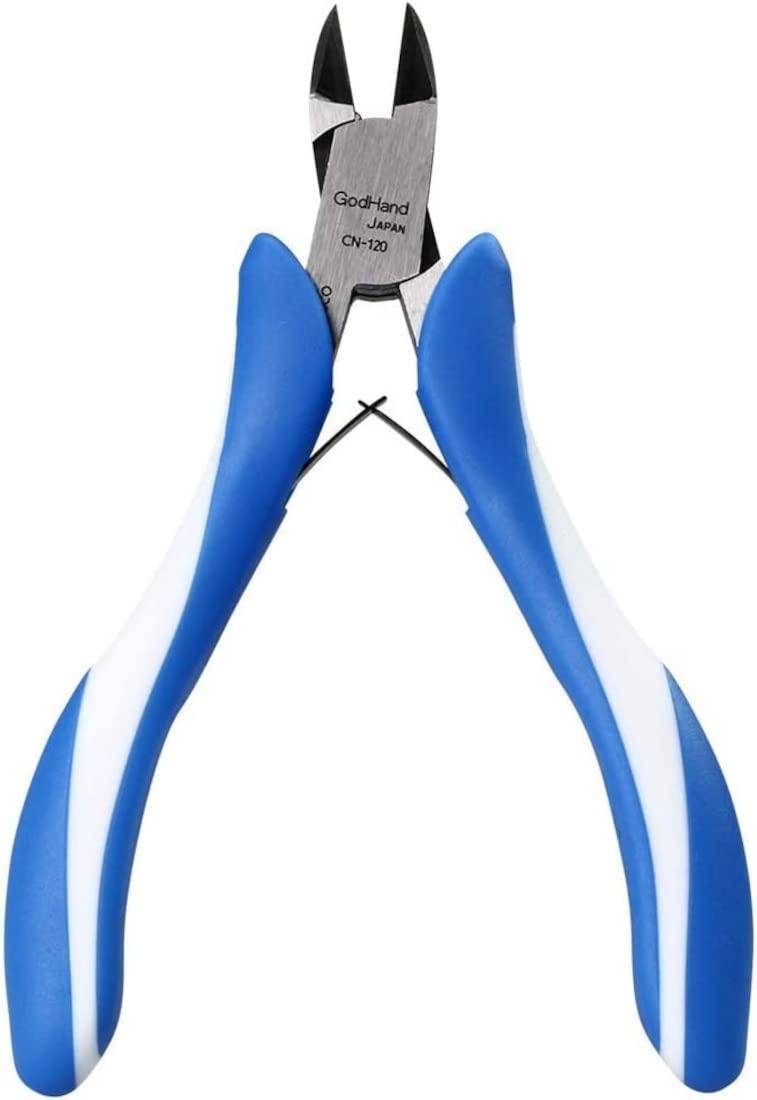 4562349877072