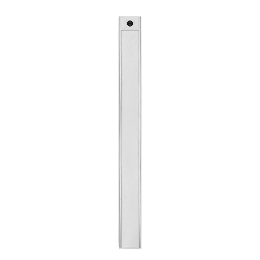 Motion Sensor Light 40 HX10LT-045WH