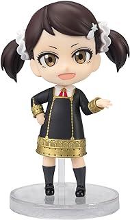 TAMASHII NATIONS Figuarts mini SPY×FAMILY Becky Blackbell Approx. 80mm ABS & PVC Painted Action Figure