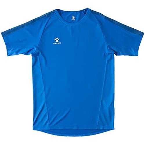 Shoulder Line Practice Shirt