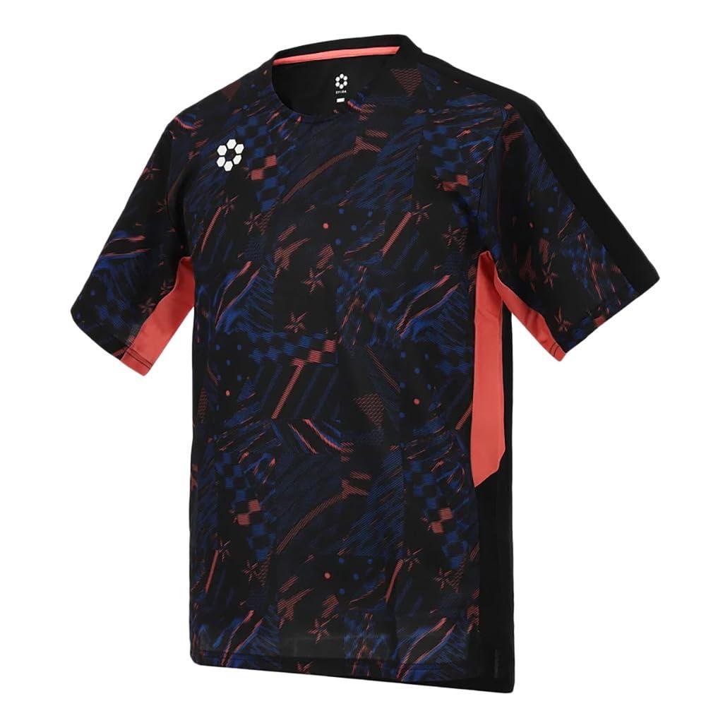 TEAMPRESS Practice Shirt S/S