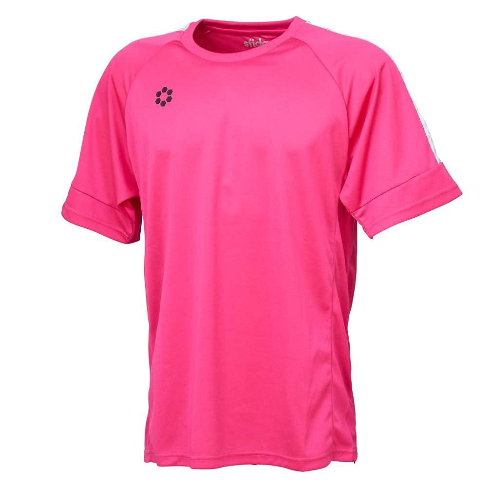 [Sphida] Training Wear SA-21822 Men's Magenta Large