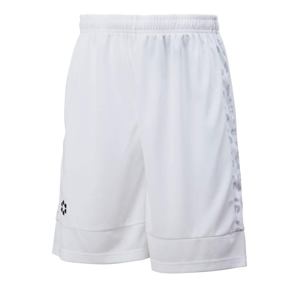 BP Game Shorts