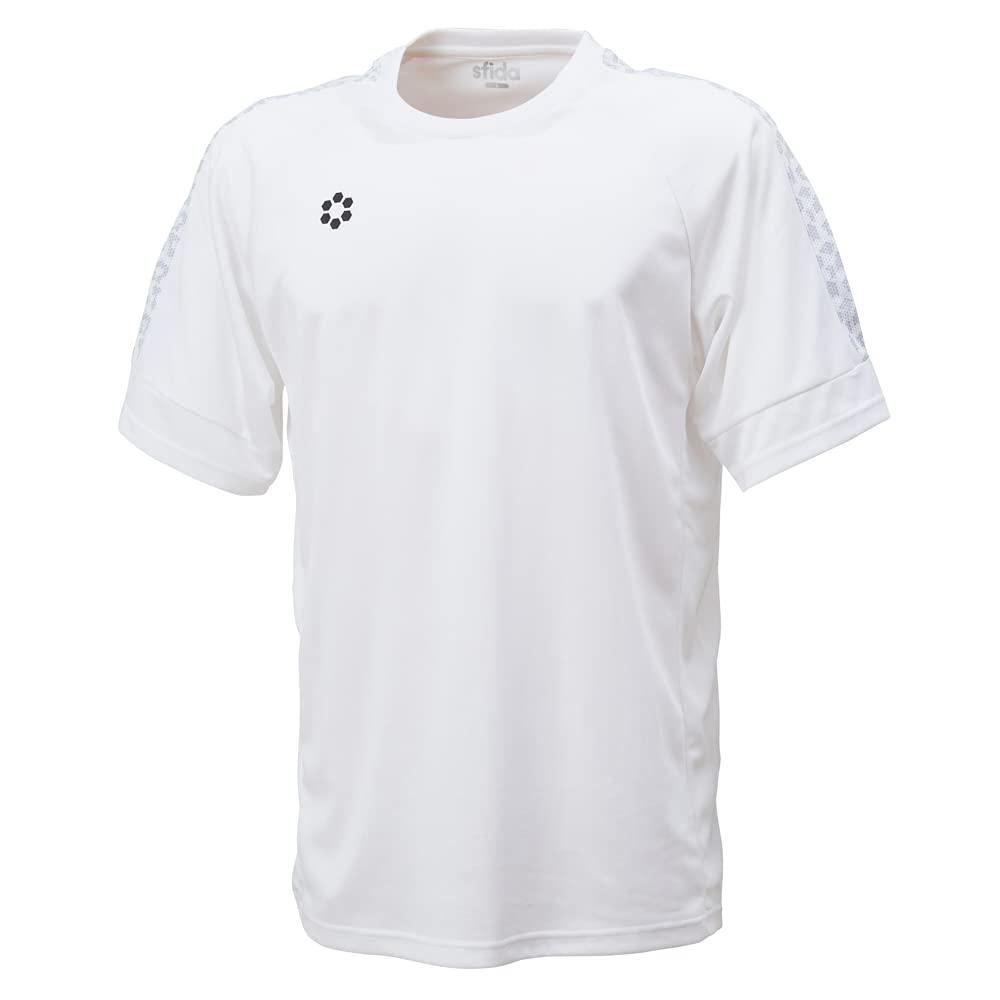 BP Game Shirt S/S_JR