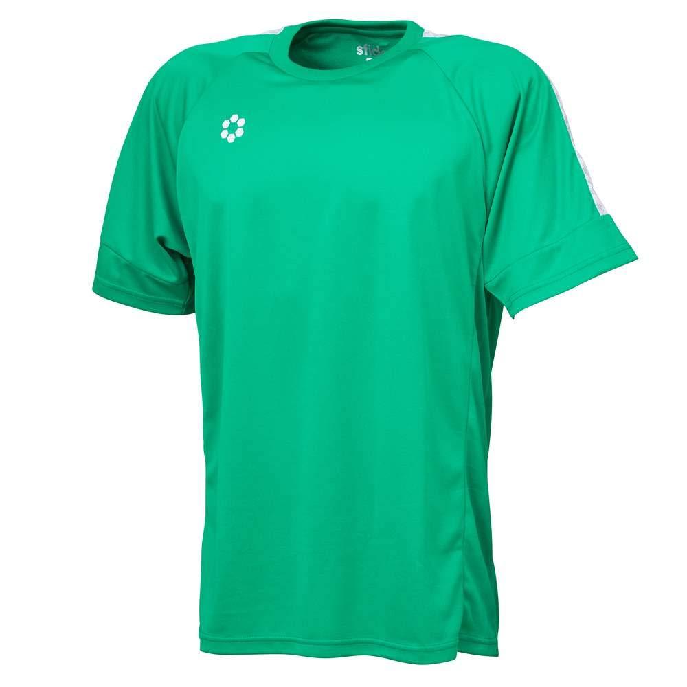 BP Game Shirt S/S_JR