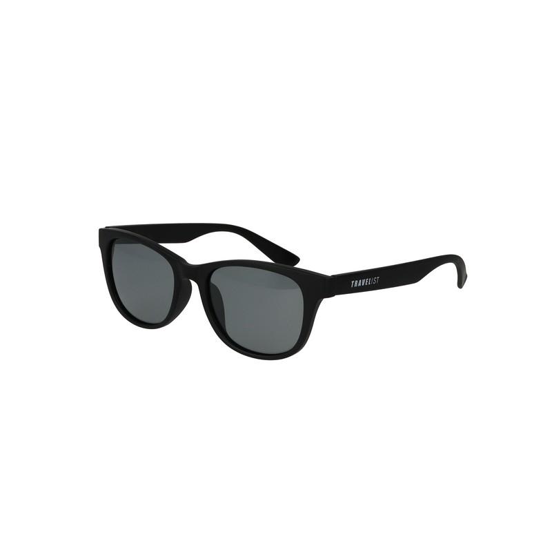 Hug Ozawa TRAVELIST Sunglasses TRS-4001/MBK