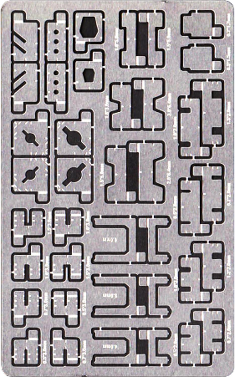 4595120205177