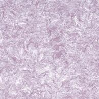 Heiko Wrapping Paper, Half-Sheet, Premium Quality, Unryu Purple, 100 Sheets, 002302202