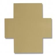 Heyko Multi-Layer Corrugated Cardboard A4 #2122942 40 Sheets
