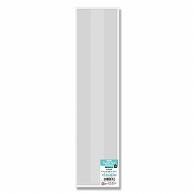 HEIKO Sweet Pack Gassho GBN 9+6×40 100 Sheets 006729718