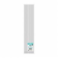 HEIKO Sweet Pack Gassho GBN 7+5×36 100 sheets