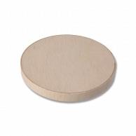 Shimojima Heiko Box Falcata Box Round 128mm Lid 25 Sheets
