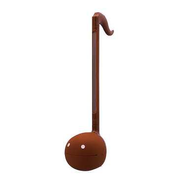Cube Otamatone Sweets Chocolate