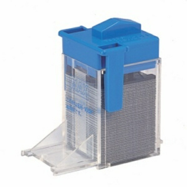 Max Electronic Stapler Pins No.100FE