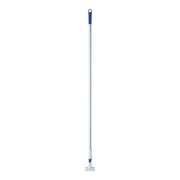 Yamazaki Sangyo Protec Free Handle Touch One Aluminum L Blue MO657-00LU-MB-BL 1 unit