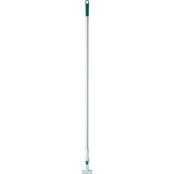 Yamazaki Sangyo Protec Free Handle Touch One Aluminum L Green MO657-00LU-MB-G 1 piece