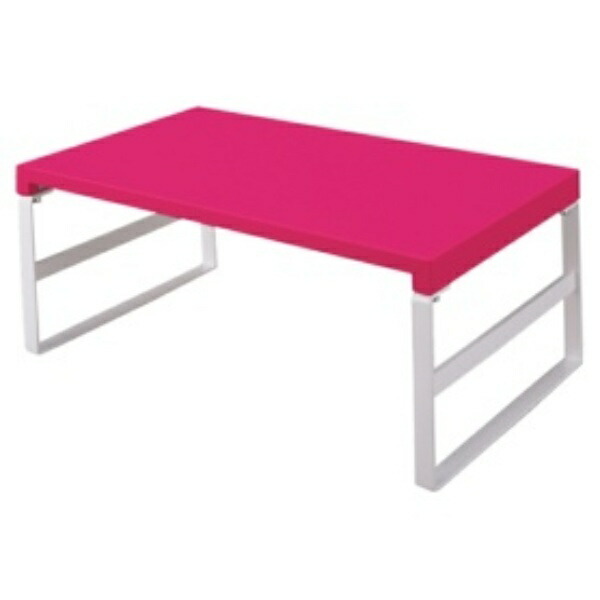 Rihitorabu Laptop Stand Monitor Stand Desktop Stand Red Width 39 × Depth 25 × Height 16 cm High Load Capacity 15 kg A7331-3