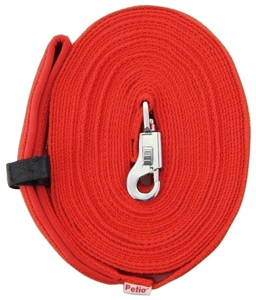 Petio Dog Leash Long Leash for Large Dogs 20m