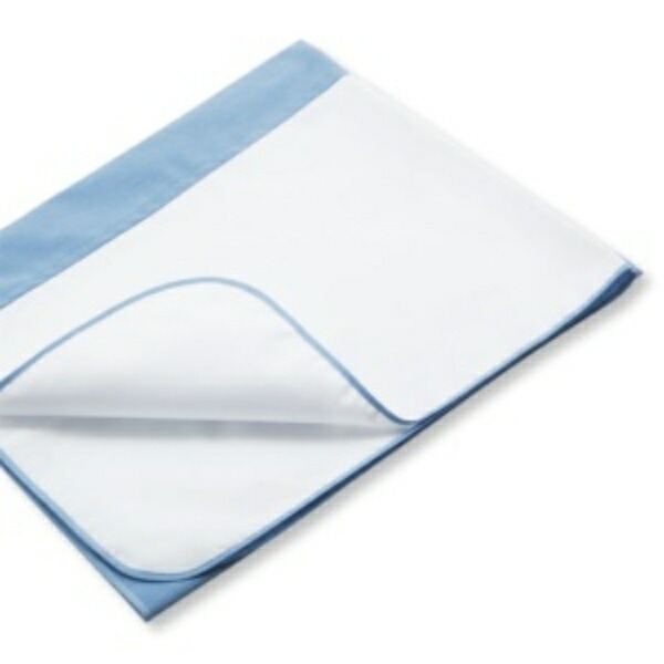 Kanemo Trading Co. LOR Waterproof Sheet Denim Type Blue 1 Sheet 164-1136