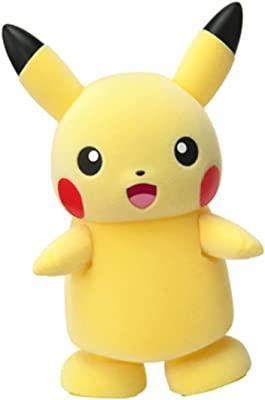 TAKARA TOMY Pokémon Parade! Pikachu