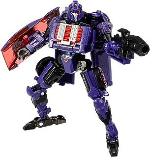 TAKARA TOMY Transformers Transformers Legacy TL-55 Shadow Striker