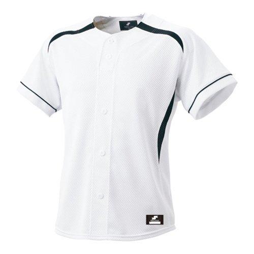 Pre-Game SMS Series Shyatsu