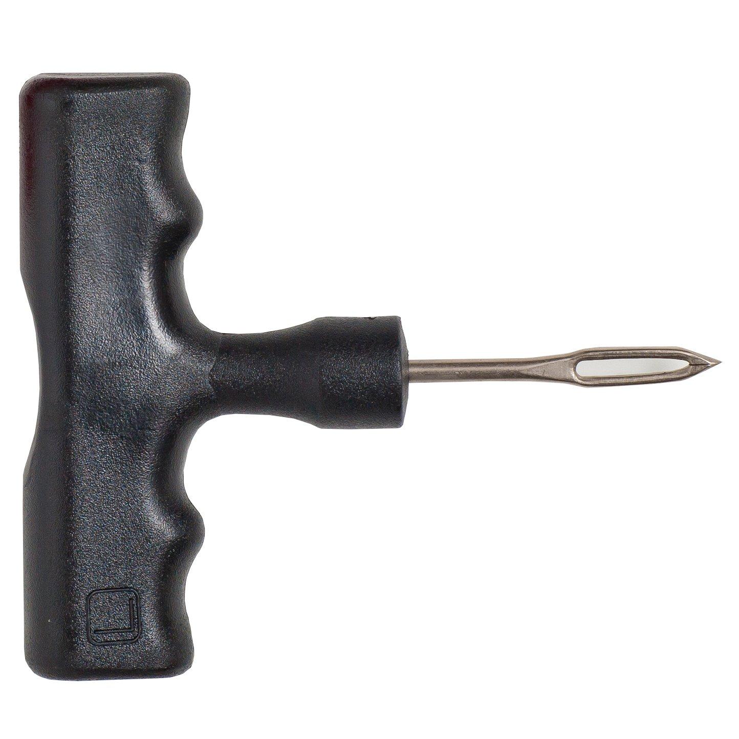 MARUNI Industrial Insert Needle L Insertion Tool 92906