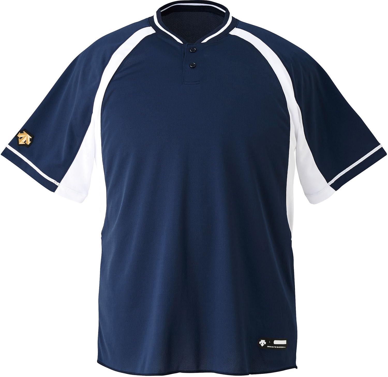 Junior Baseball Shorts