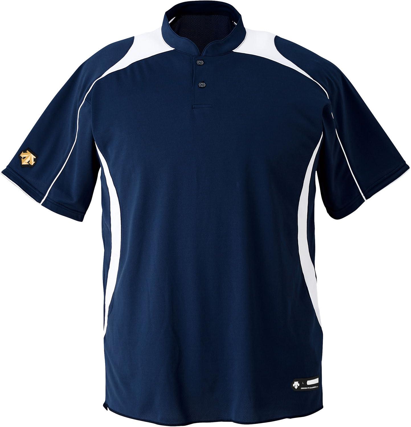 Junior Baseball Shorts