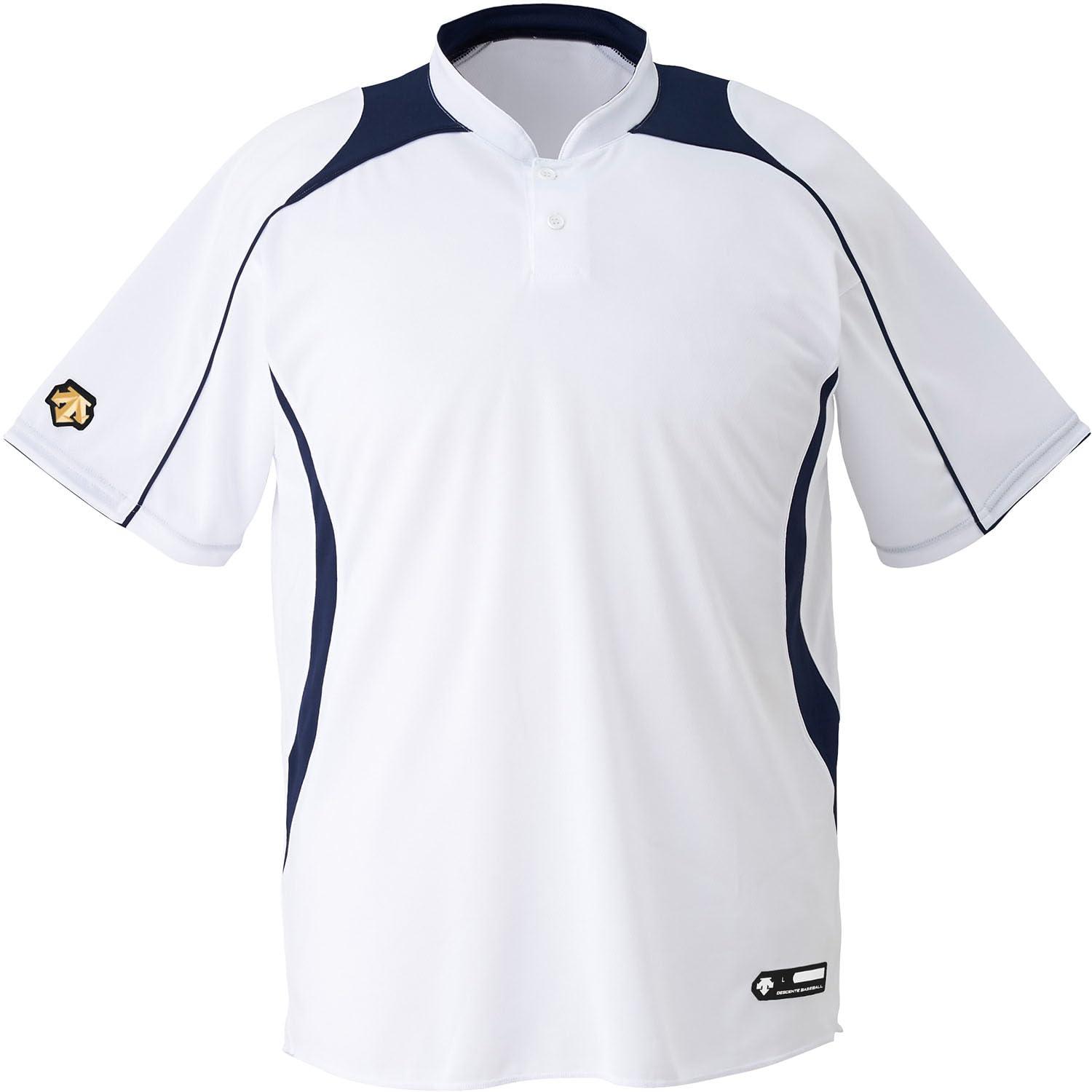 Junior Baseball Shirts