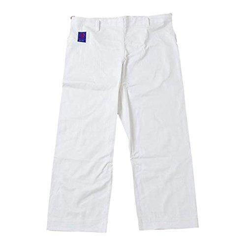 Kyūō Karate Saruta Aya General Popularization/Beginner Level Pants Only S-0 Size R9PS0