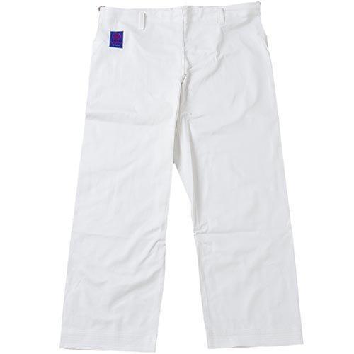 Kyuoh Karate Saruta Aya Beginner-Friendly General Use Pants Only Size 2 R9P2