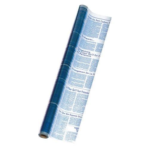 60400 OP40 Journal #25 Quantity: 1 unit