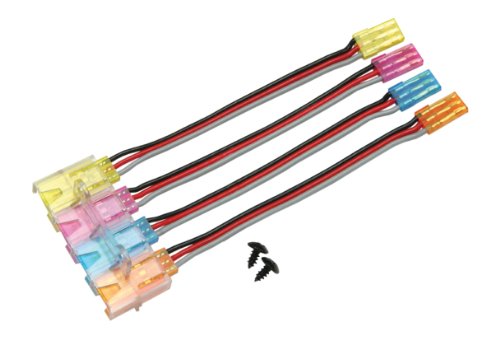 OK Model Extension Cord & Holder Set 47554 Toy