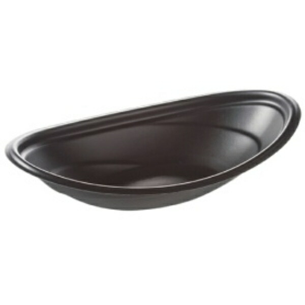 Chuo Kagaku SD Sail D27 BK Body 50-sheet pack