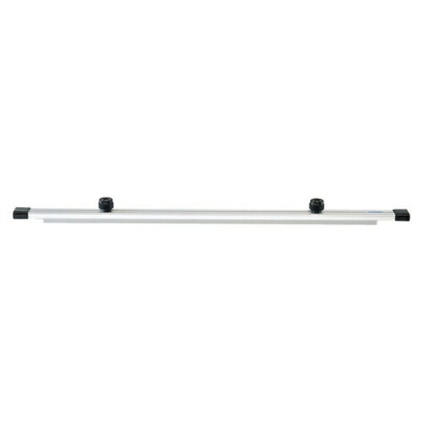 Crown Newspaper Holder Approx. 5 Days CR-SN80-SL