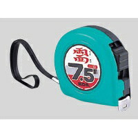 Muratec KDS Double-Sided Neo Lock 19 Width 7.5m ZS19-75BP