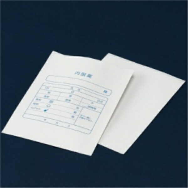 Imamurashiko Printer Medicine Bag B5 Size 500 Sheets YT-B5