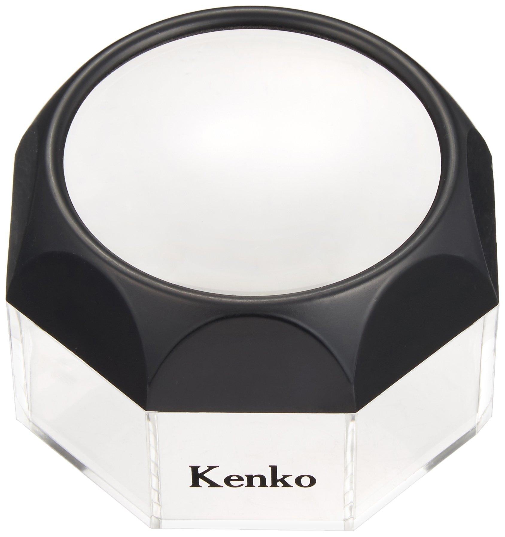 Kenko Desk Magnifier 3.5x DK-60