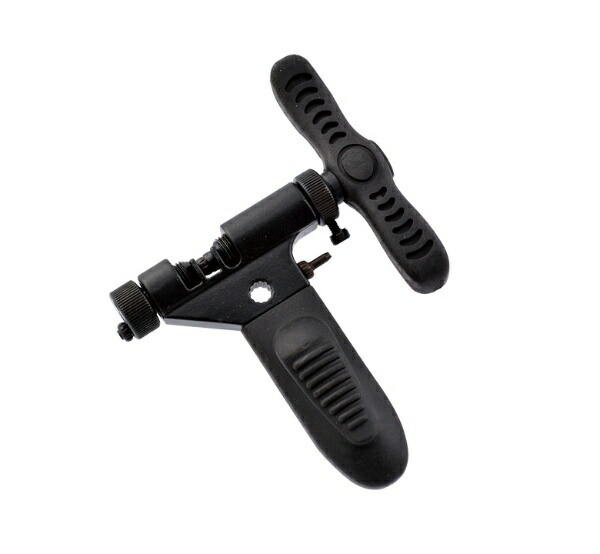 NOGUCHI Chain Cutter [YC-324SC] 11-Speed Compatible