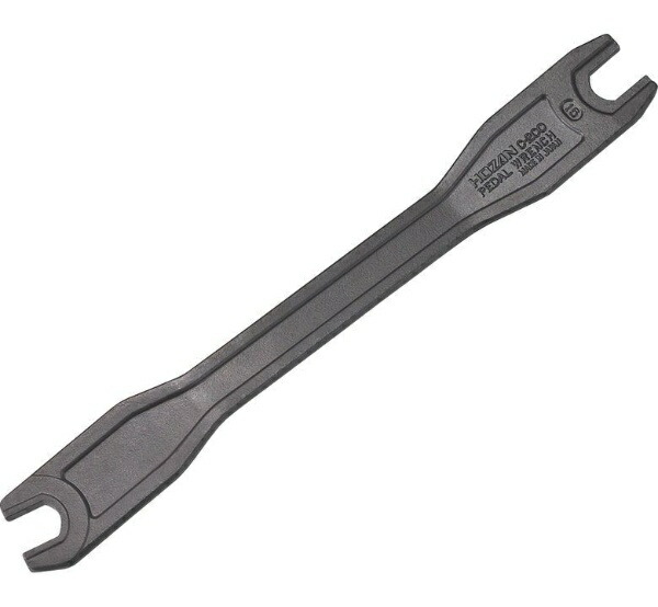 C-200 Pedal Wrench