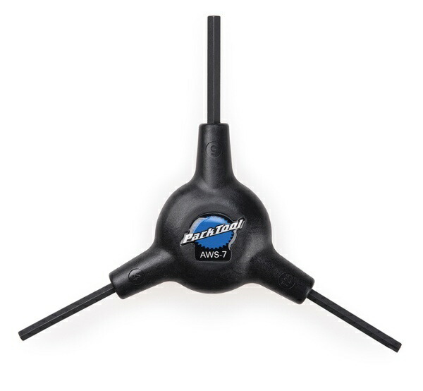 AWS-7 Y-Type Combination Wrench 81017