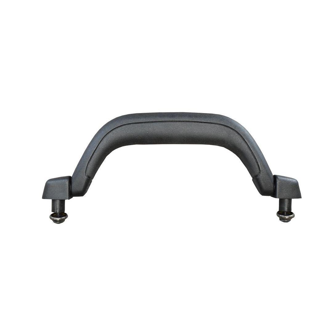 Handle Set