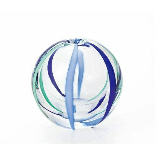 Esco-ESCO-EA615BC-41-24x27mm Double-Ended Spanner

-

Brand Name: Esco

None

●Material: Tool Steel ●Size (mm): 24×27 ●Overall Length (mm): 253 ●Code/Part Number: EA615BC-41

4518340643833

24x27mm Open-End Wrench

(created at , 2025-05-12)