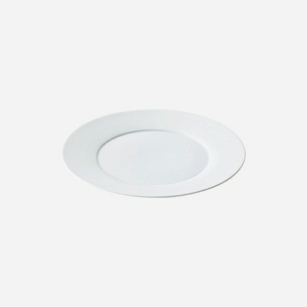 Hasami Ware “essence” agasuke Plate